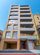 Shinkou House UE