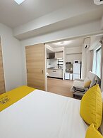 Shinkou House UE