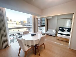 Shinkou House UE