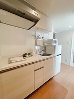 Shinkou House UE