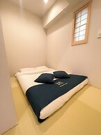 Shinkou House UE