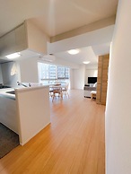 Shinkou House UE