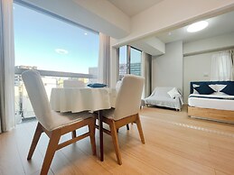 Shinkou House UE