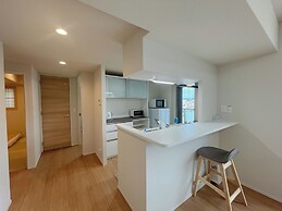 Shinkou House UE