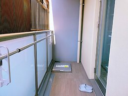 Shinkou House UE