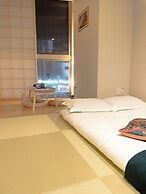 Shinkou House UE