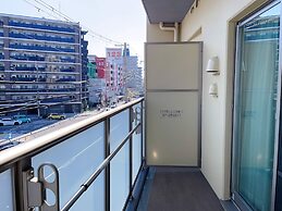 Shinkou House UE