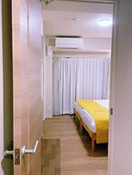 Shinkou House UE