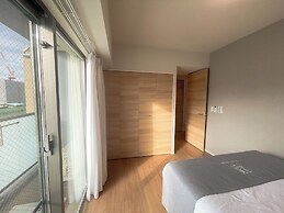 Shinkou House UE
