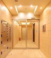 Shinkou House UE