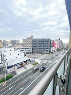 Shinkou House UE