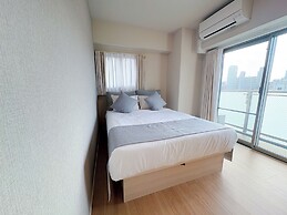 Shinkou House UE