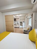 Shinkou House UE