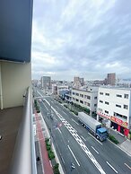 Shinkou House UE