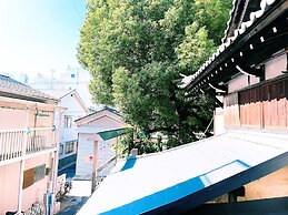 Shinkou House UE