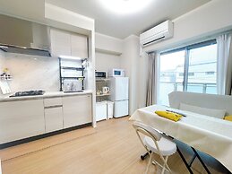 Shinkou House UE