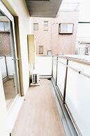 Shinkou House UE