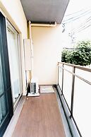 Shinkou House UE