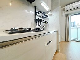 Shinkou House UE