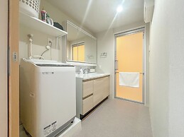 Shinkou House UE
