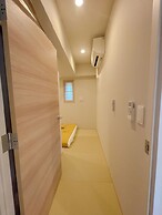 Shinkou House UE
