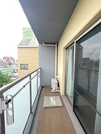 Shinkou House UE