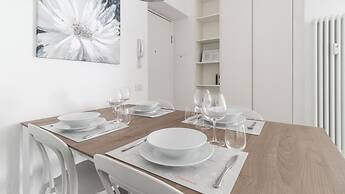 Italianway - Vincenzo Monti 29