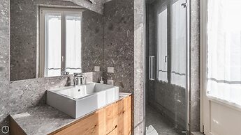 Italianway - Vincenzo Monti 29