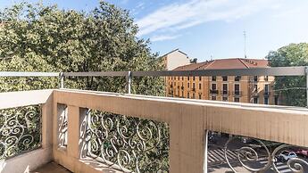 Italianway - Vincenzo Monti 29