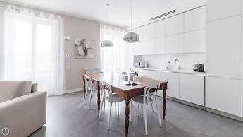 Italianway - Vincenzo Monti 29