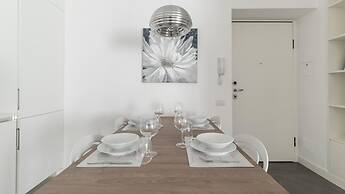 Italianway - Vincenzo Monti 29