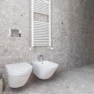 Italianway - Vincenzo Monti 29