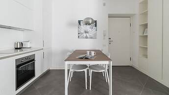 Italianway - Vincenzo Monti 29