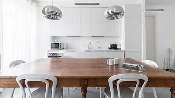 Italianway - Vincenzo Monti 29