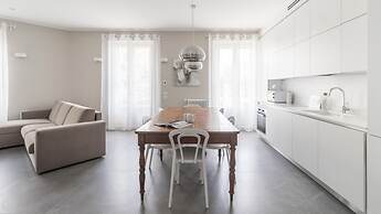 Italianway - Vincenzo Monti 29