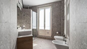 Italianway - Vincenzo Monti 29