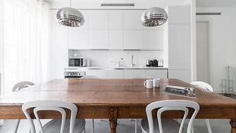 Italianway - Vincenzo Monti 29