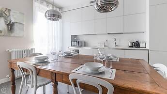 Italianway - Vincenzo Monti 29