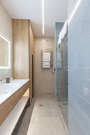 Jam Apartments