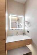 Jam Apartments