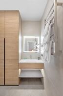 Jam Apartments