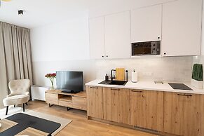 B85 Suites