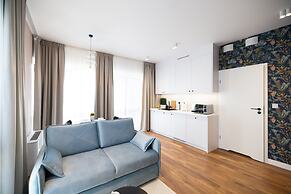 B85 Suites