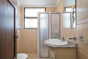 Central Lido Apartment by Homie