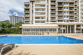 Central Lido Apartment by Homie