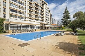 Central Lido Apartment by Homie
