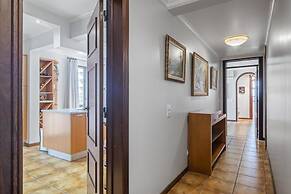 Central Lido Apartment by Homie