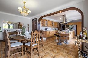 Central Lido Apartment by Homie
