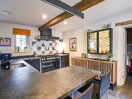 The Carriage House