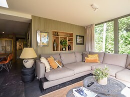 The Carriage House